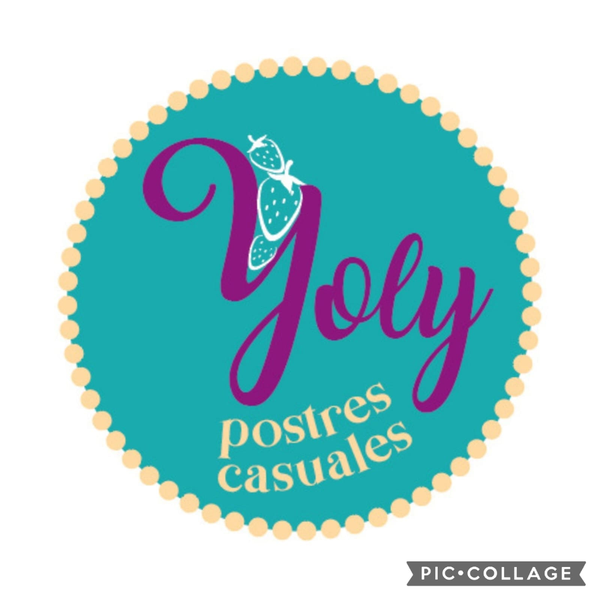 Yoly Postres Casuales